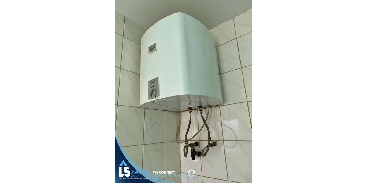 Einfamilienhaus Rathenow - 4 Zimmer, 100 m&sup2;, 273.500&euro; | Angebot:25689352