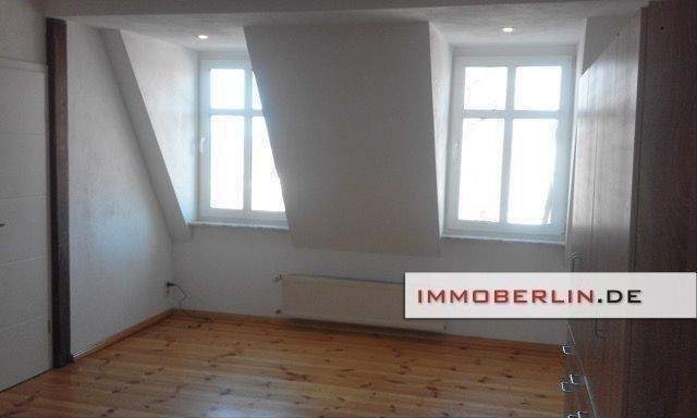 Gewerbeobjekt Eberswalde - 900.000&euro; | Angebot:25667866