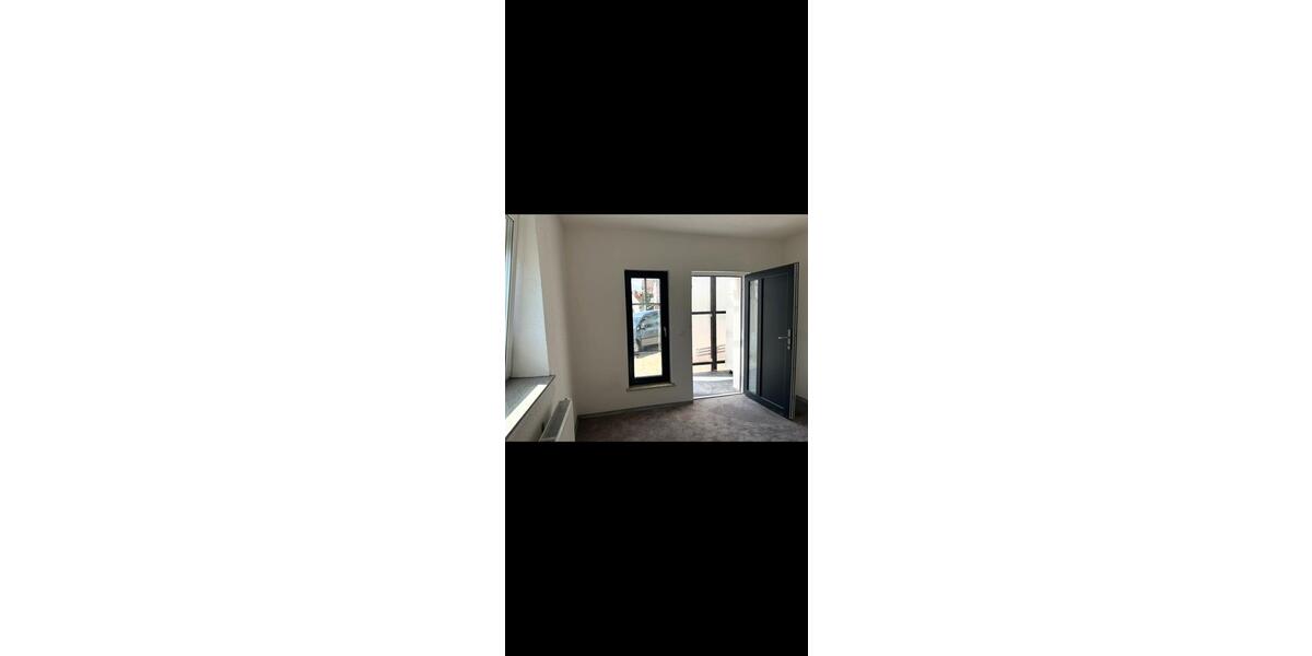 Erdgeschoßwohnung Helsa - 1.5 Zimmer, 28 m&sup2;, 600&euro; | Angebot:26395154
