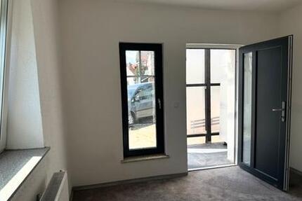 Wohnung Helsa - 1.5 Zimmer, 28 m&sup2;, 600&euro; | Angebot:26395154