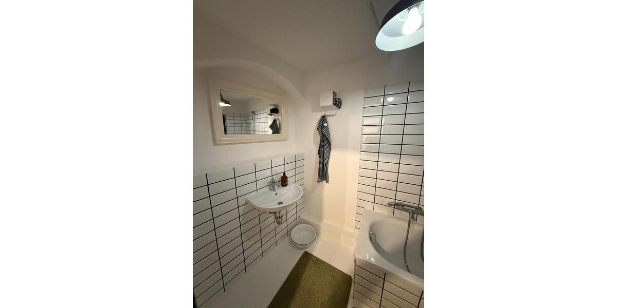 Reihenhaus Luckau - 2 Zimmer, 62 m&sup2;, 89.000&euro; | Angebot:27297370