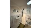 Reihenhaus Luckau - 2 Zimmer, 62 m&sup2;, 89.000&euro; | Angebot:27297370