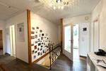 Einfamilienhaus Königswinter / Bockeroth Bockeroth - 5 Zimmer, 120 m&sup2;, 399.000&euro; | Angebot:26696007