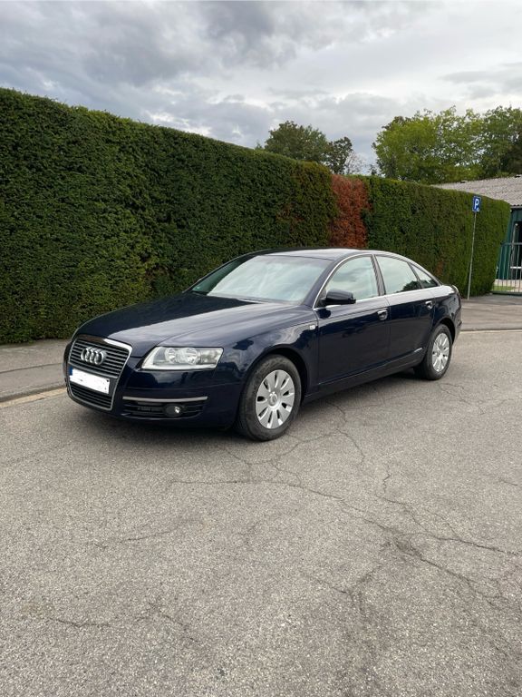 A6
