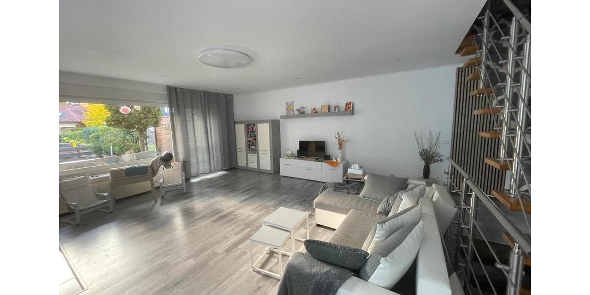 Reihenhaus Luckenwalde - 5 Zimmer, 150 m&sup2;, 365.000&euro; | Angebot:26463863