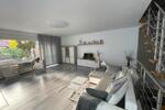 Reihenhaus Luckenwalde - 5 Zimmer, 150 m&sup2;, 365.000&euro; | Angebot:26463863