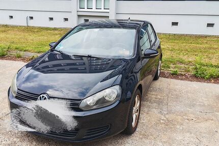 VW Golf 140.000 km 3.800 &euro; Cottbus 03048