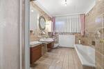 Mehrfamilienhaus, Wohnhaus Wilhelmshaven Heppens - 1 Zimmer, 370 m&sup2;, 475.000&euro; | Angebot:26851407