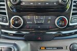 Tourneo Custom L1 Active*Navi*Standheiz.*CAM*AHK