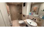 Etagenwohnung Binz - 2 Zimmer, 63 m&sup2;, 1.400&euro; | Angebot:26045380