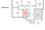 Einfamilienhaus Lichtenfels - 5 Zimmer, 136 m&sup2;, 330.000&euro; | Angebot:26960825