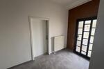 Erdgeschoßwohnung Löhne - 3 Zimmer, 85 m&sup2;, 950&euro; | Angebot:26022958