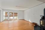 Bestlage -Altstadt Buxtehude, 5-Zim. ETW, im 4 Fam. Haus
