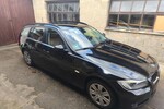 BMW E91 219.541 km 1.999 &euro; Nörvenich 52388