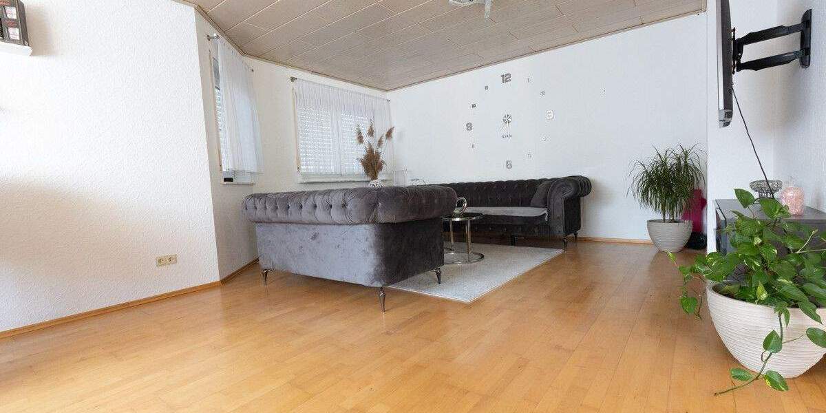 Mehrfamilienhaus, Wohnhaus Philippsburg - 900.000&euro; | Angebot:25108293