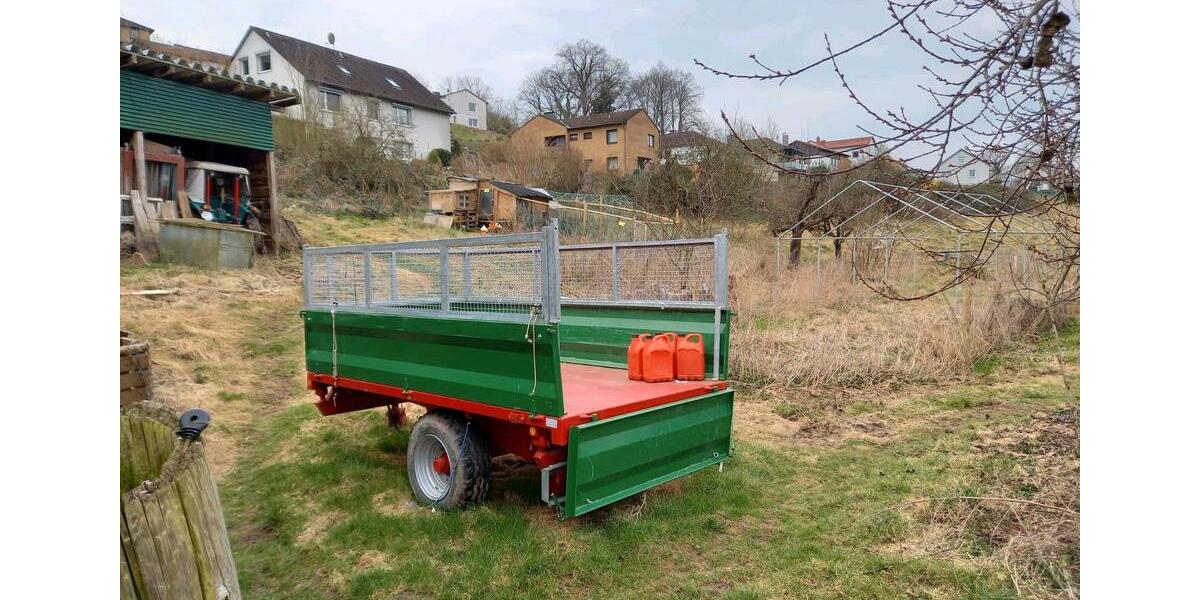 Einfamilienhaus Gleichen - 780.000&euro; | Angebot:25964109