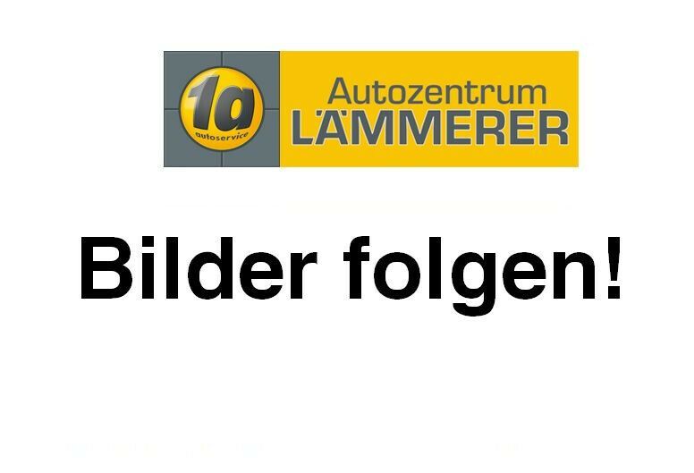 VW Sharan 157.000 km 18.290 &euro; Ingolstadt 85051