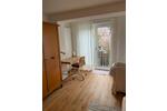 Reihenhaus München Pasing-Obermenzing - 3 Zimmer, 110 m&sup2;, 3.500&euro; | Angebot:23636588