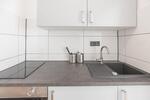 Etagenwohnung Ansbach - 1 Zimmer, 40 m&sup2;, 700&euro; | Angebot:24848143
