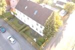 Dachgeschoßwohnung Westerrönfeld - 4 Zimmer, 75 m&sup2;, 900&euro; | Angebot:26303092