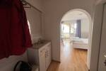 Gewerbeobjekt Bad Füssing Würding - 490.000&euro; | Angebot:25698344