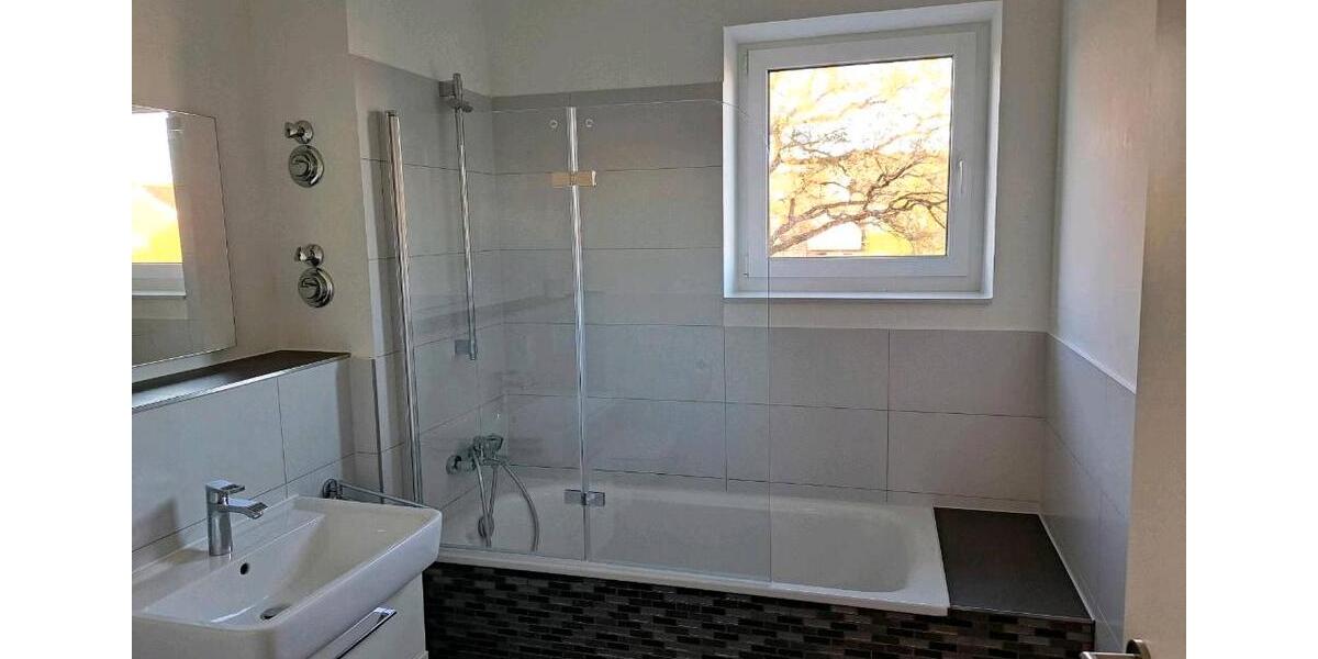 Etagenwohnung Norderstedt Friedrichsgabe - 2 Zimmer, 66 m&sup2;, 1.185&euro; | Angebot:25843726