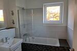 Etagenwohnung Norderstedt Friedrichsgabe - 2 Zimmer, 66 m&sup2;, 1.185&euro; | Angebot:25843726