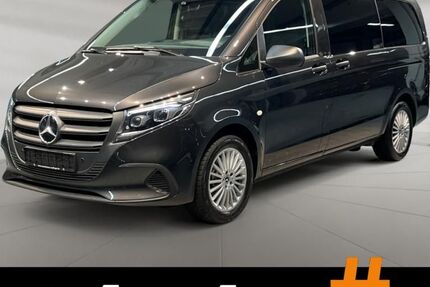 Mercedes-Benz Vito 56.052 km 42.989 &euro; Neckarsulm-Obereisesheim 74172