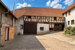 Tann-OT, 3 Seitenhof - Einfamilienhaus Tann (Rhön) Schwarzenborn | Angebot:25869276