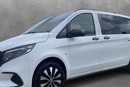 Mercedes-Benz Vito 8.600 km 65.090 &euro; Neubrandenburg 17033