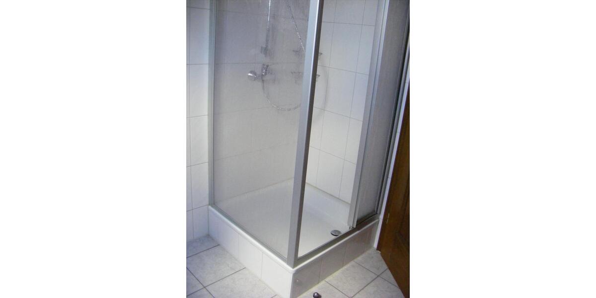 Schöne 2-Zimmer Wohnung Zentral in Hengersberg 2 zimmer