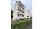 Etagenwohnung Weil am Rhein - 4 Zimmer, 105 m&sup2;, 380.000&euro; | Angebot:26851423