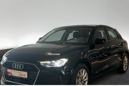 Audi A1 1.890 km 25.770 &euro; Hamburg 20537