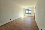 Dachgeschoßwohnung Bad Rodach - 3 Zimmer, 98 m&sup2;, 600&euro; | Angebot:26095511