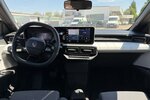 Renault R 5 E-Tech 120 Urban Range Evolution/AppCar/PDC 2.400 km 23.980 &euro; Donauwörth 86609