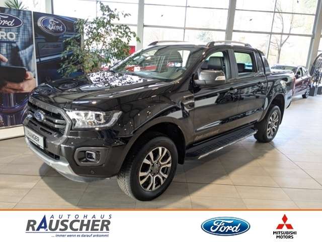 Ranger