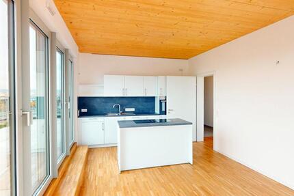 Haus Mannheim Käfertal - 3.5 Zimmer, 116 m&sup2;, 1.595&euro; | Angebot:22942885