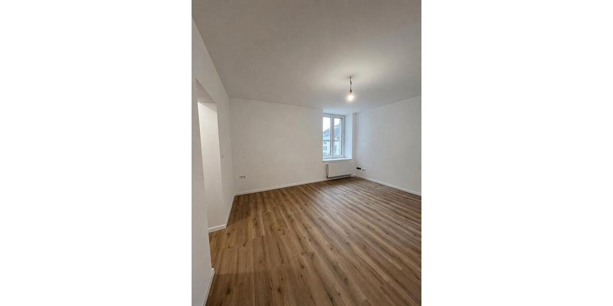 Etagenwohnung Arnsberg Holzen - 2 Zimmer, 42 m&sup2;, 500&euro; | Angebot:26670871