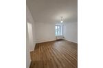 Etagenwohnung Arnsberg Holzen - 2 Zimmer, 42 m&sup2;, 500&euro; | Angebot:26670871