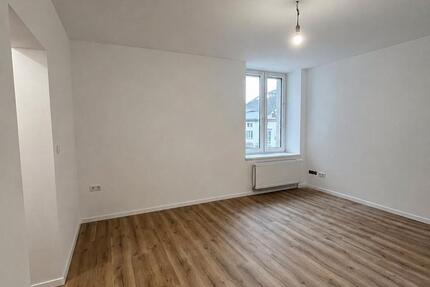 Wohnung Arnsberg Holzen - 2 Zimmer, 42 m&sup2;, 500&euro; | Angebot:26670871