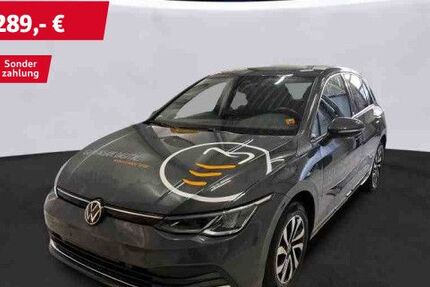 VW Golf 78.733 km 22.930 &euro; Hof 95030