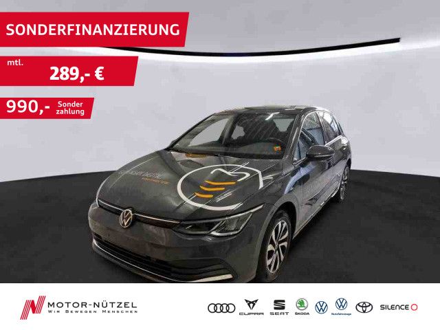 VW Golf 78.733 km 22.930 &euro; Hof 95030