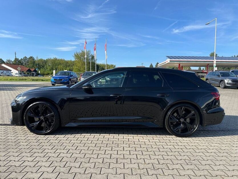 RS6