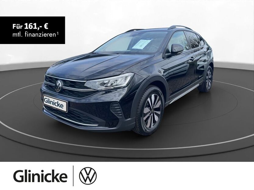 VW Taigo 9.000 km 25.970 € Erfurt 99099