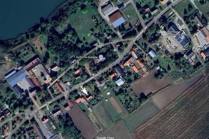 Haus Prenzlau - 3 Zimmer, 60 m&sup2;, 55.000&euro; | Angebot:25852380