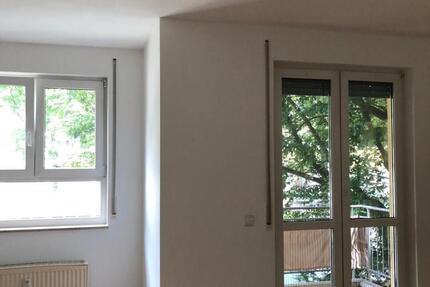 Wohnung Dresden Plauen - 2 Zimmer, 56 m&sup2;, 168.000&euro; | Angebot:27698478