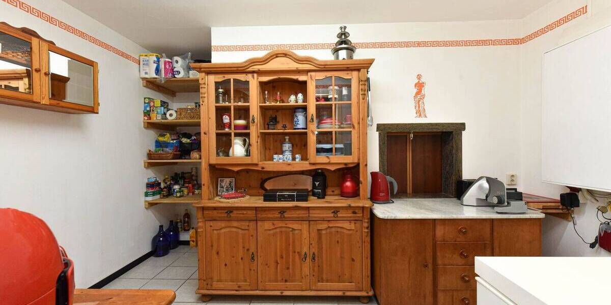 Einfamilienhaus Soderstorf Rolfsen - 8 Zimmer, 274 m&sup2;, 797.000&euro; | Angebot:25665309
