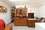Einfamilienhaus Soderstorf Rolfsen - 8 Zimmer, 274 m&sup2;, 797.000&euro; | Angebot:25665309
