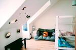 Reihenhaus Schmidmühlen - 5.5 Zimmer, 130 m&sup2;, 1.420&euro; | Angebot:26417745