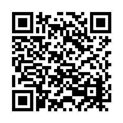 Etagenwohnung Breuberg / Sandbach Sandbach - 3 Zimmer, 115 m&sup2;, 1.300&euro; | Angebot:25802631